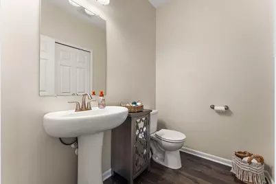 11351 Vermont Street, Crown Point, IN 46307 - Photo 16