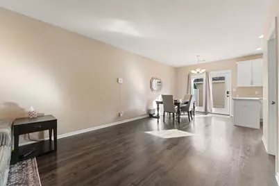 11351 Vermont Street, Crown Point, IN 46307 - Photo 10