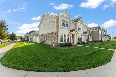 11351 Vermont Street, Crown Point, IN 46307 - Photo 24