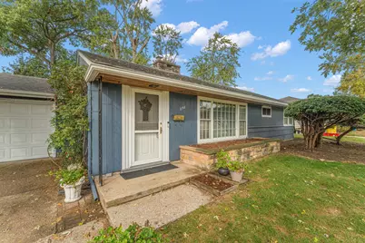 236 N Raymond Street, Griffith, IN 46319 - Photo 4