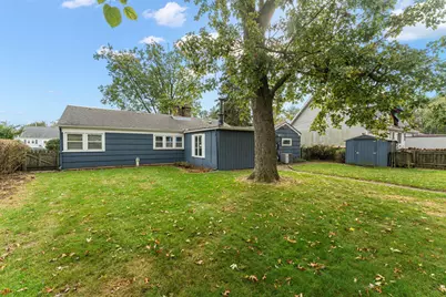 236 N Raymond Street, Griffith, IN 46319 - Photo 22