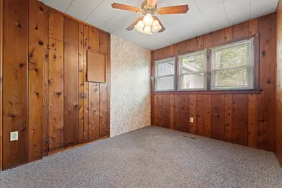 236 N Raymond Street, Griffith, IN 46319 - Photo 20