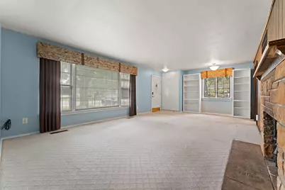 236 N Raymond Street, Griffith, IN 46319 - Photo 6