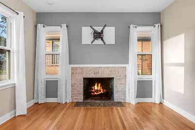 1021 N Sullivan Street, Gary, IN 46403 - Photo 8