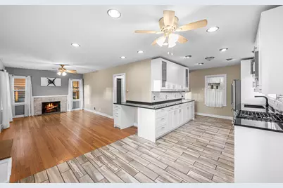 1021 N Sullivan Street, Gary, IN 46403 - Photo 12