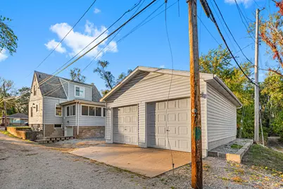 1021 N Sullivan Street, Gary, IN 46403 - Photo 6