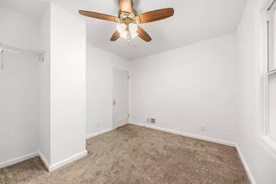 1021 N Sullivan Street, Gary, IN 46403 - Photo 16