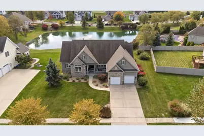 2351 Naples Drive, Valparaiso, IN 46385 - Photo 50