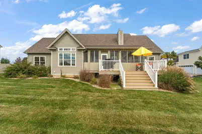 2351 Naples Drive, Valparaiso, IN 46385 - Photo 42