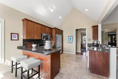 2351 Naples Drive, Valparaiso, IN 46385 - Photo 16