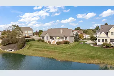 2351 Naples Drive, Valparaiso, IN 46385 - Photo 44