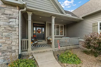 2351 Naples Drive, Valparaiso, IN 46385 - Photo 52