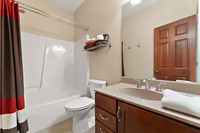 2351 Naples Drive, Valparaiso, IN 46385 - Photo 28