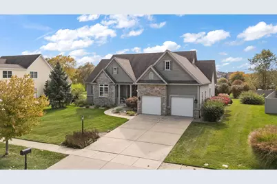 2351 Naples Drive, Valparaiso, IN 46385 - Photo 58