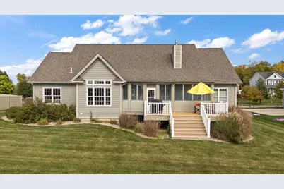 2351 Naples Drive, Valparaiso, IN 46385 - Photo 36