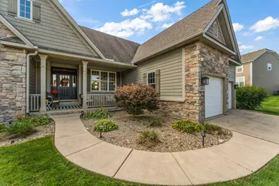 2351 Naples Drive, Valparaiso, IN 46385 - Photo 2