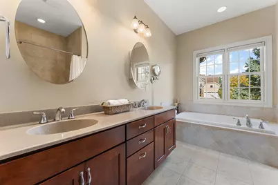 2351 Naples Drive, Valparaiso, IN 46385 - Photo 22