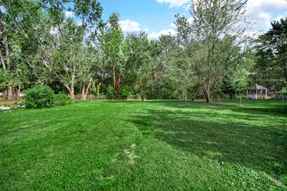 3529 Saint Joseph Place, Hobart, IN 46342 - Photo 14