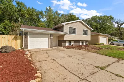 1710 W 53rd Avenue, Merrillville, IN 46410 - Photo 30