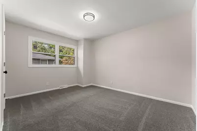 1710 W 53rd Avenue, Merrillville, IN 46410 - Photo 18