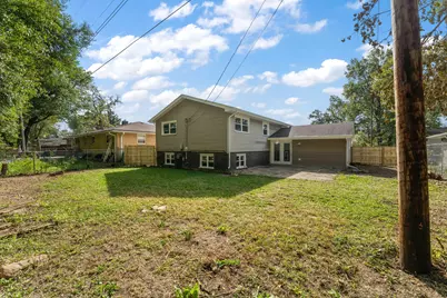 1710 W 53rd Avenue, Merrillville, IN 46410 - Photo 28