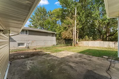 1710 W 53rd Avenue, Merrillville, IN 46410 - Photo 26
