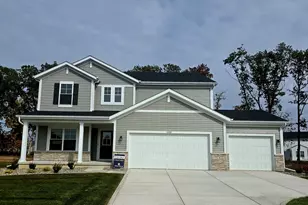 10433 Texas St, Crown Point, IN 46307 - Photo 1