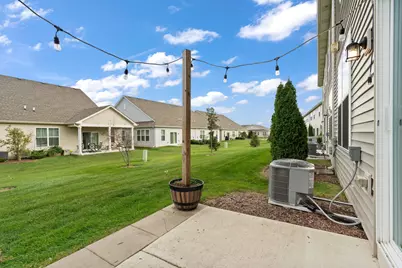 14143 Magnolia Street, Cedar Lake, IN 46303 - Photo 24