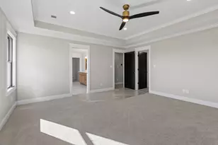 9675 Switch Grass Ln, Saint John, IN 46373 - Photo 26