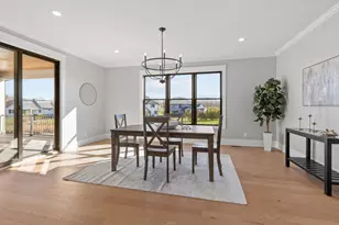 9675 Switch Grass Ln, Saint John, IN 46373 - Photo 8