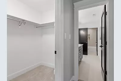 9675 Switch Grass Lane, Saint John, IN 46373 - Photo 36