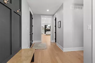 9675 Switch Grass Ln, Saint John, IN 46373 - Photo 22