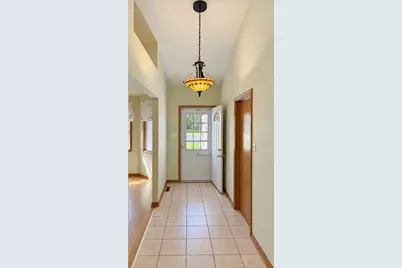 565 Seminary Drive, Dyer, IN 46311 - Photo 6