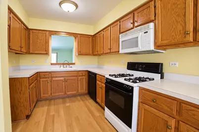 565 Seminary Drive, Dyer, IN 46311 - Photo 10