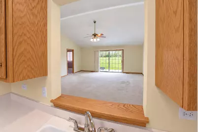 565 Seminary Drive, Dyer, IN 46311 - Photo 12
