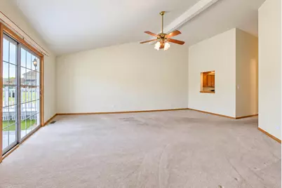 565 Seminary Drive, Dyer, IN 46311 - Photo 16