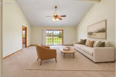 565 Seminary Drive, Dyer, IN 46311 - Photo 14