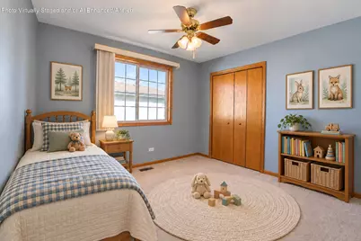 565 Seminary Drive, Dyer, IN 46311 - Photo 20