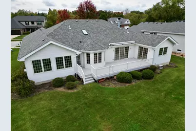 3153 Hoffman Court, Dyer, IN 46311 - Photo 28