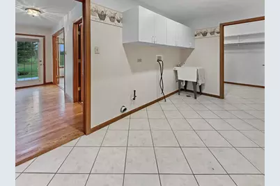3153 Hoffman Court, Dyer, IN 46311 - Photo 22