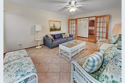 3153 Hoffman Court, Dyer, IN 46311 - Photo 10