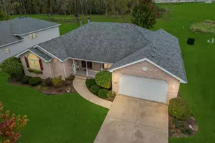 3153 Hoffman Ct, Dyer, IN 46311 - Photo 1