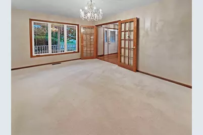 3153 Hoffman Court, Dyer, IN 46311 - Photo 12