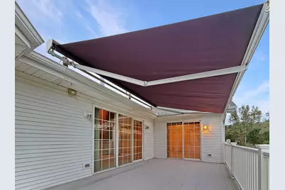 3153 Hoffman Court, Dyer, IN 46311 - Photo 34