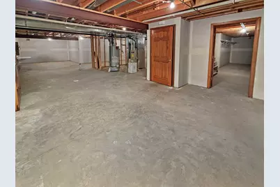 3153 Hoffman Court, Dyer, IN 46311 - Photo 26