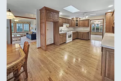 3153 Hoffman Court, Dyer, IN 46311 - Photo 8