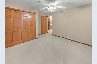 3153 Hoffman Court, Dyer, IN 46311 - Photo 20