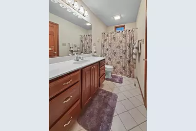 3153 Hoffman Court, Dyer, IN 46311 - Photo 18