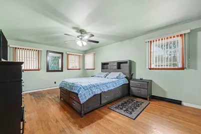 2073 McKinley Street, Gary, IN 46404 - Photo 12