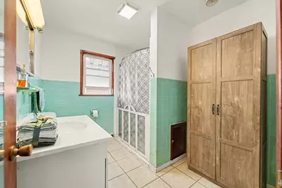 2073 McKinley Street, Gary, IN 46404 - Photo 20